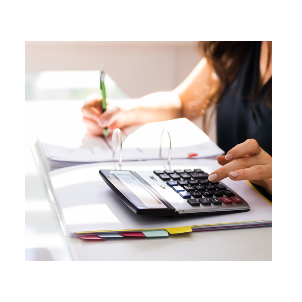Accounting Services for small business north brisbane