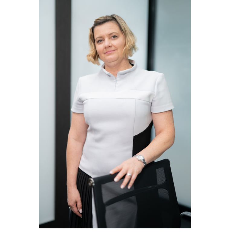 Accounting and Tax services North Brisbane