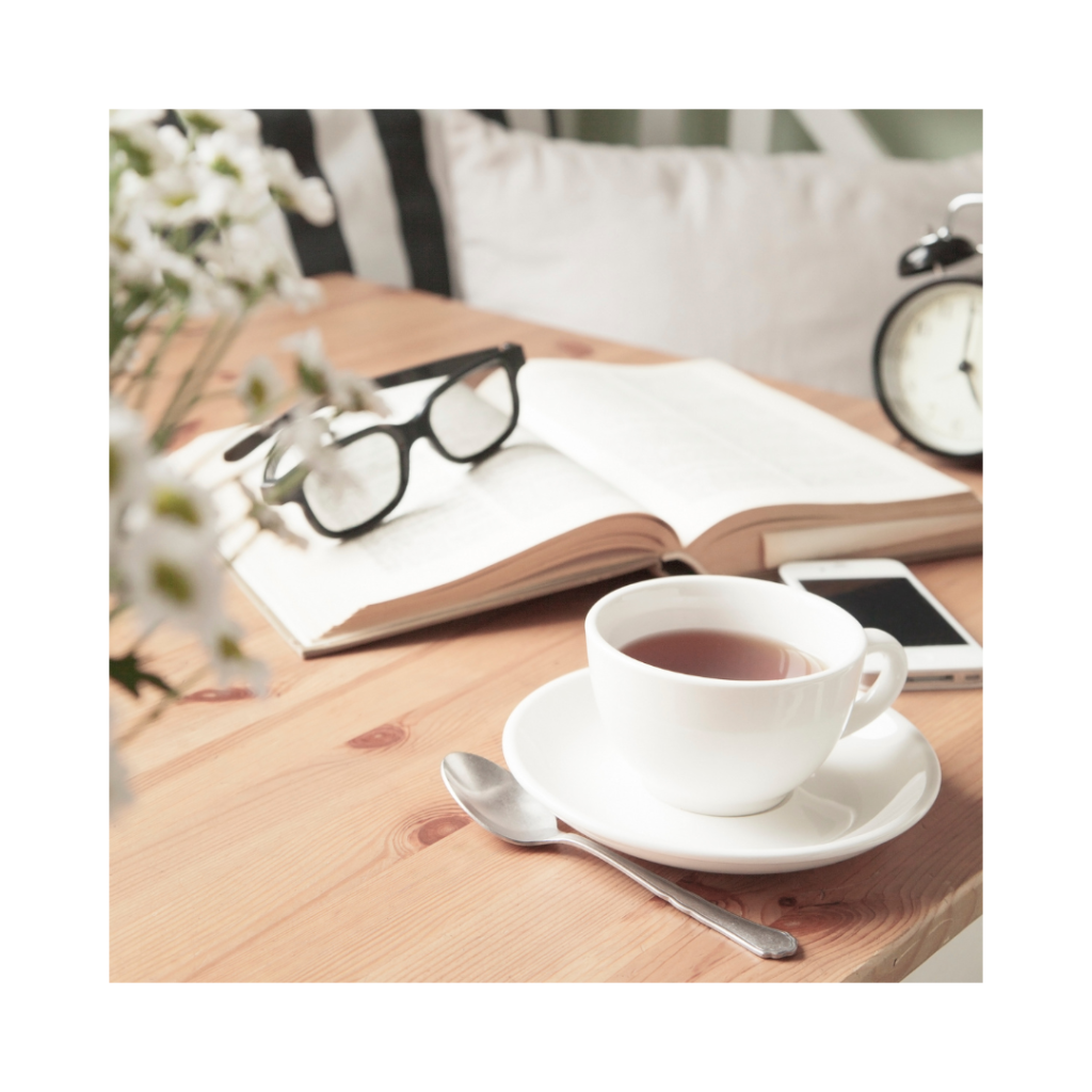 Bookkeeper North Brisbane