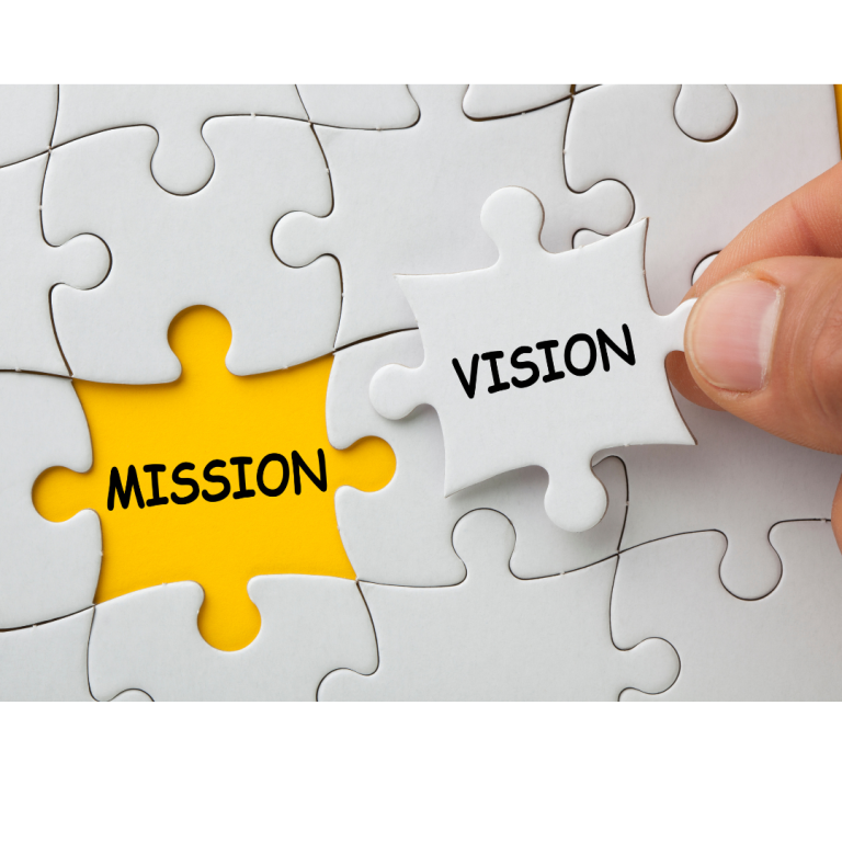 Tax agent providing the best possible tax return services.