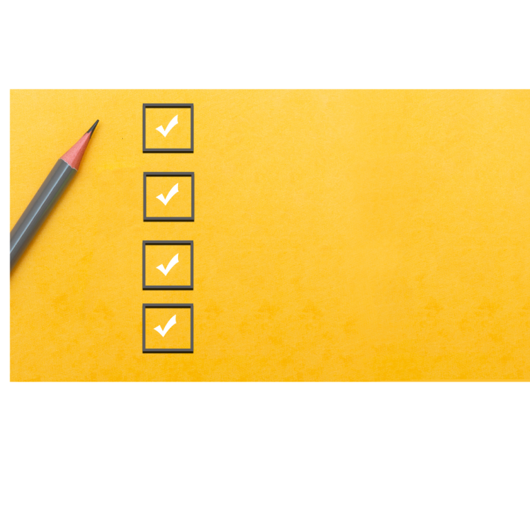 Business & Personal Compliance