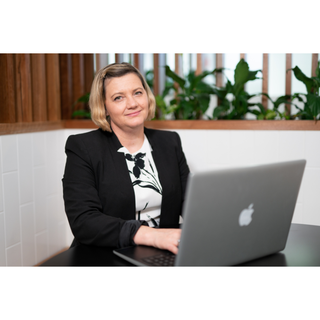 Tax agent North brisbane