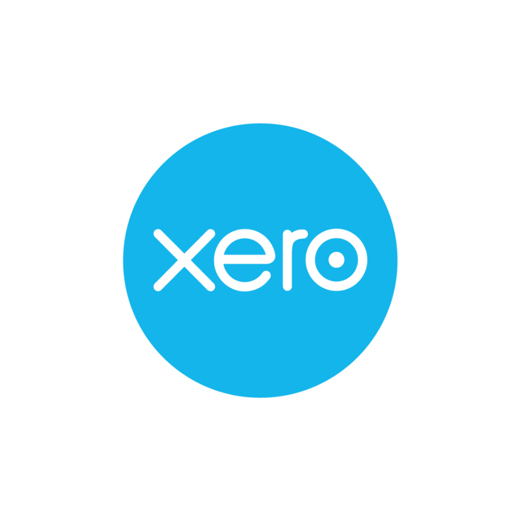 Xero certified advisor north brisbane