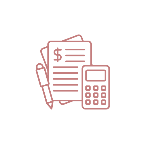 Bookkeeper Brisbane