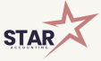 Star Accounting and Tax Brisbane Accountant