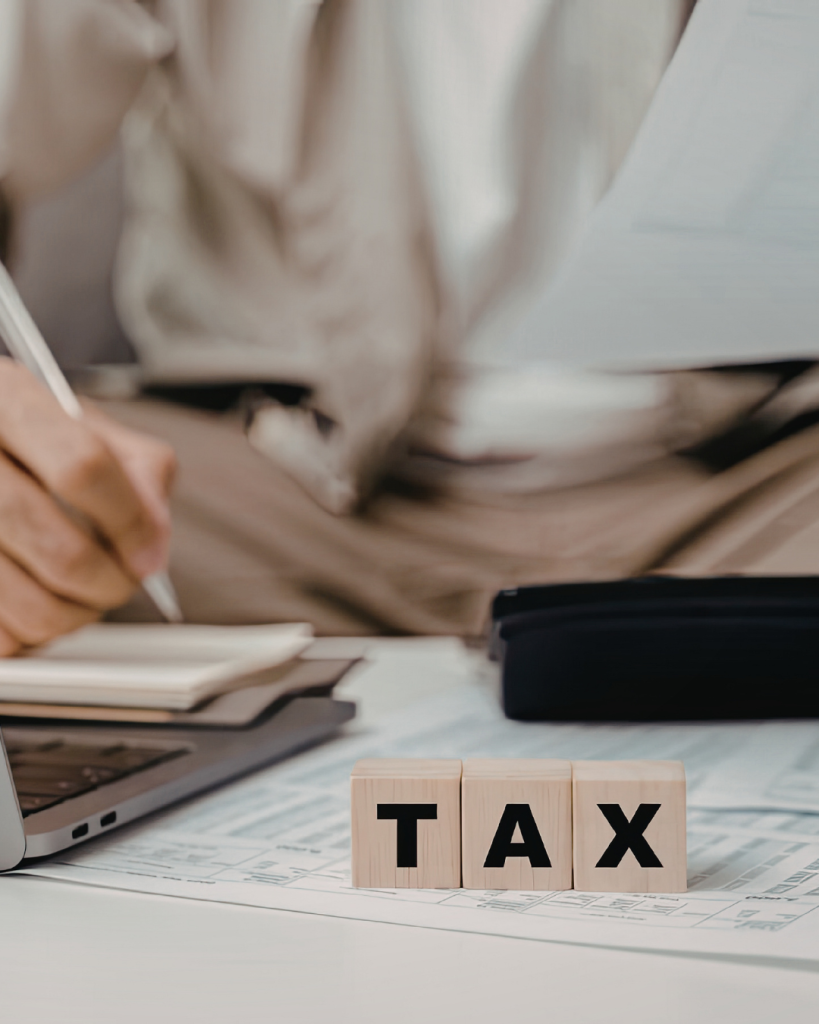 Star Accounting Brisbane Tax Accountant